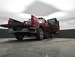 2026 GMC Sierra 1500 Crew Cab 4WD Pickup for sale #T244511 - photo 43