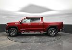 2026 GMC Sierra 1500 Crew Cab 4WD Pickup for sale #T244511 - photo 6