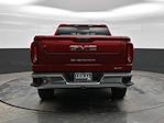 2026 GMC Sierra 1500 Crew Cab 4WD Pickup for sale #T244511 - photo 7