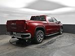 2026 GMC Sierra 1500 Crew Cab 4WD Pickup for sale #T244511 - photo 8
