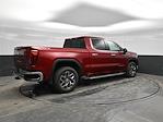 2026 GMC Sierra 1500 Crew Cab 4WD Pickup for sale #T244511 - photo 9