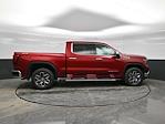 2026 GMC Sierra 1500 Crew Cab 4WD Pickup for sale #T244511 - photo 10