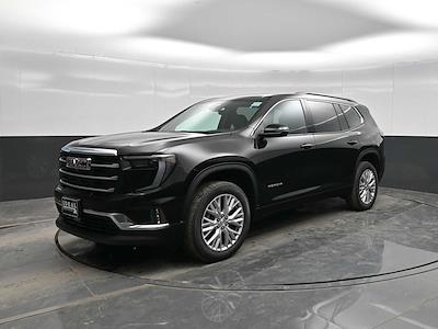 New 2026 GMC Acadia Elevation for sale #T245918 - photo 1