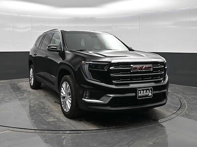 New 2026 GMC Acadia Elevation for sale #T245918 - photo 2