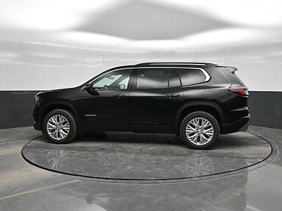 New 2026 GMC Acadia Elevation for sale #T245918 - photo 2