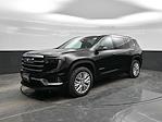 New 2026 GMC Acadia Elevation for sale #T245918 - photo 1