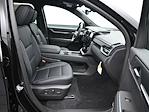 New 2026 GMC Acadia Elevation for sale #T245918 - photo 11