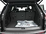 New 2026 GMC Acadia Elevation for sale #T245918 - photo 13