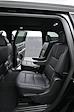 New 2026 GMC Acadia Elevation for sale #T245918 - photo 14
