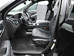New 2026 GMC Acadia Elevation for sale #T245918 - photo 15