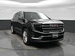 New 2026 GMC Acadia Elevation for sale #T245918 - photo 2