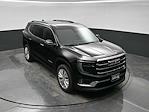 New 2026 GMC Acadia Elevation for sale #T245918 - photo 22