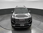 New 2026 GMC Acadia Elevation for sale #T245918 - photo 23