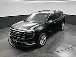 New 2026 GMC Acadia Elevation for sale #T245918 - photo 24