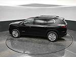 New 2026 GMC Acadia Elevation for sale #T245918 - photo 25