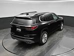 New 2026 GMC Acadia Elevation for sale #T245918 - photo 27