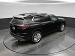 New 2026 GMC Acadia Elevation for sale #T245918 - photo 28