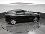 New 2026 GMC Acadia Elevation for sale #T245918 - photo 29