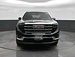 New 2026 GMC Acadia Elevation for sale #T245918 - photo 3