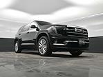New 2026 GMC Acadia Elevation for sale #T245918 - photo 30