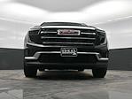 New 2026 GMC Acadia Elevation for sale #T245918 - photo 31