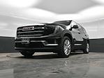 New 2026 GMC Acadia Elevation for sale #T245918 - photo 32