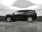 New 2026 GMC Acadia Elevation for sale #T245918 - photo 33