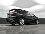 New 2026 GMC Acadia Elevation for sale #T245918 - photo 36