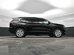 New 2026 GMC Acadia Elevation for sale #T245918 - photo 37