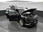 New 2026 GMC Acadia Elevation for sale #T245918 - photo 38