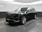 New 2026 GMC Acadia Elevation for sale #T245918 - photo 4