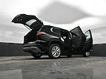 New 2026 GMC Acadia Elevation for sale #T245918 - photo 42