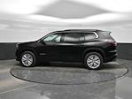 New 2026 GMC Acadia Elevation for sale #T245918 - photo 5