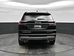 New 2026 GMC Acadia Elevation for sale #T245918 - photo 6