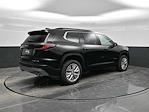 New 2026 GMC Acadia Elevation for sale #T245918 - photo 8