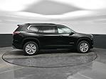 New 2026 GMC Acadia Elevation for sale #T245918 - photo 9