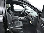 New 2026 GMC Acadia Denali for sale #T247132 - photo 11