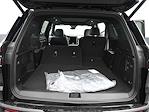 New 2026 GMC Acadia Denali for sale #T247132 - photo 13