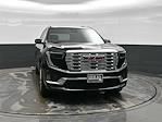 New 2026 GMC Acadia Denali for sale #T247132 - photo 1