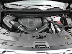New 2026 GMC Acadia Denali for sale #T247132 - photo 24