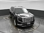 New 2026 GMC Acadia Denali for sale #T247132 - photo 25