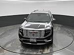 New 2026 GMC Acadia Denali for sale #T247132 - photo 26
