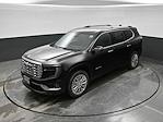 New 2026 GMC Acadia Denali for sale #T247132 - photo 27