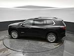New 2026 GMC Acadia Denali for sale #T247132 - photo 28