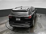 New 2026 GMC Acadia Denali for sale #T247132 - photo 29