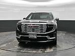 New 2026 GMC Acadia Denali for sale #T247132 - photo 4