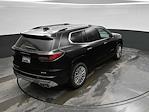 New 2026 GMC Acadia Denali for sale #T247132 - photo 30