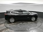 New 2026 GMC Acadia Denali for sale #T247132 - photo 32