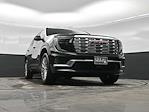 New 2026 GMC Acadia Denali for sale #T247132 - photo 33
