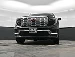 New 2026 GMC Acadia Denali for sale #T247132 - photo 34